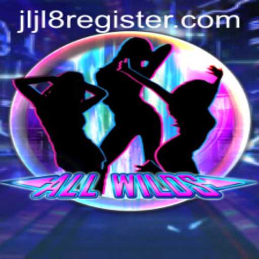 Discovering AllWilds: Revolutionizing Gaming with JLJL8