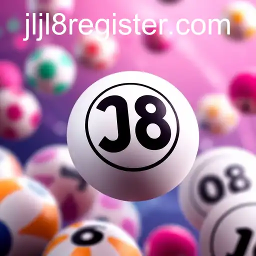 Bingo Games: A Deep Dive into the World of JLJL8