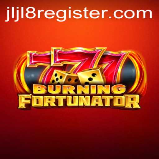 Exploring the Exciting World of BurningFort