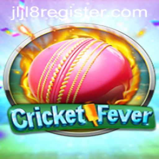 CricketFever - An Enthralling Journey Into the Sport's Virtual Glory