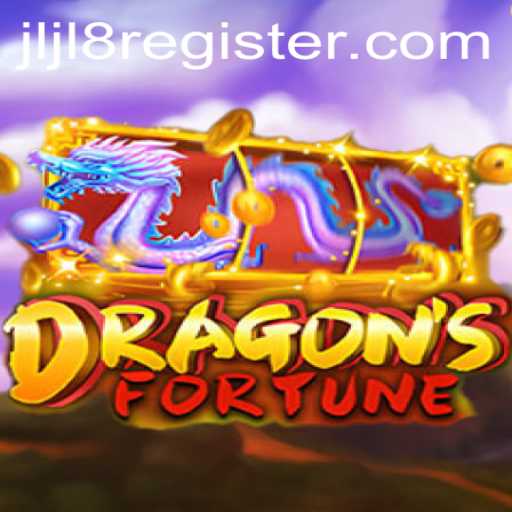 Discover the Epic World of DragonFortune: A New Era in Gaming