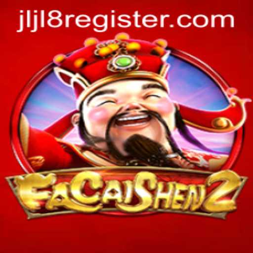 FaCaiShen2: Unveiling a New Era of Interactive Gaming