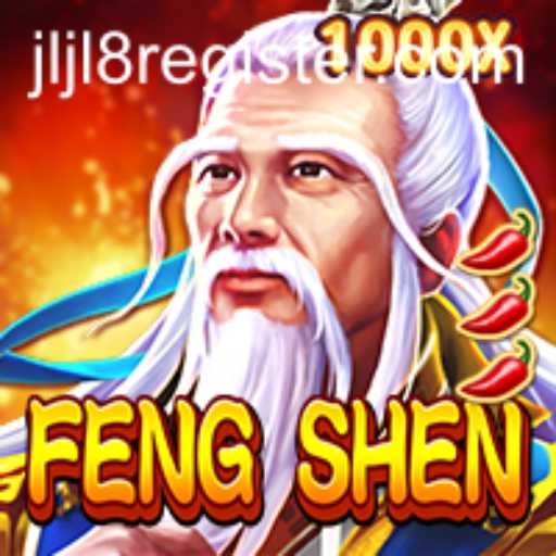 Discover the Mystical World of FengShen: A Comprehensive Guide with Keyword JLJL8