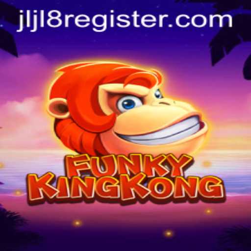 Discover the Exciting World of FunkyKingKong: A Detailed Guide