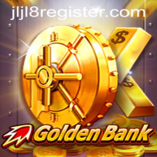 Unlock Wealth and Strategy with GoldenBank: A Deep Dive into Gameplay and Strategy