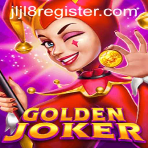 Discovering GoldenJoker: The Ultimate Adventure Game