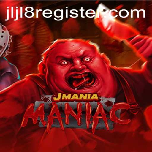 Exploring the Exciting World of JManiaManiac: A Game-Changer with JLJL8