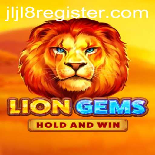 Discover the Thrilling World of LionGems: A Game Like No Other