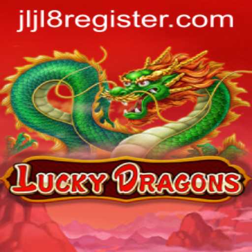 Unveiling LuckyDragons: A Thrilling Adventure Awaits