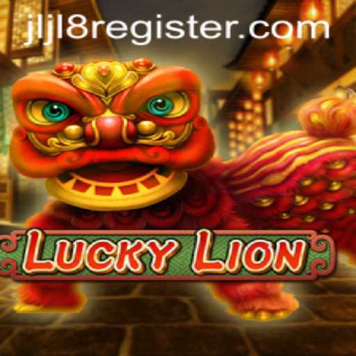 LuckyLion: Unveiling the Thrill of the Game