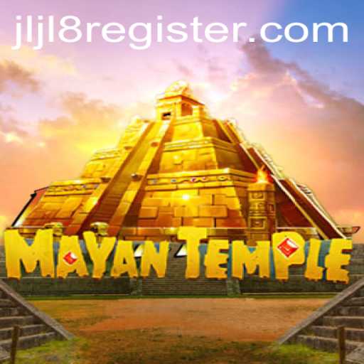 Exploring the Mystical World of MayanTemple: The Game that Revolutionizes Puzzle Adventures