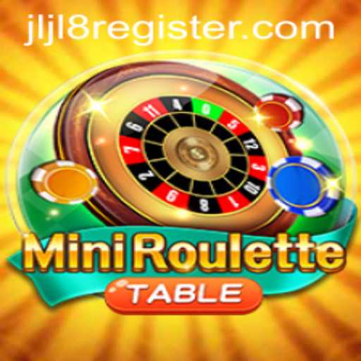 Exploring MiniRoulette: The Revolutionary Casino Game with a Modern Twist