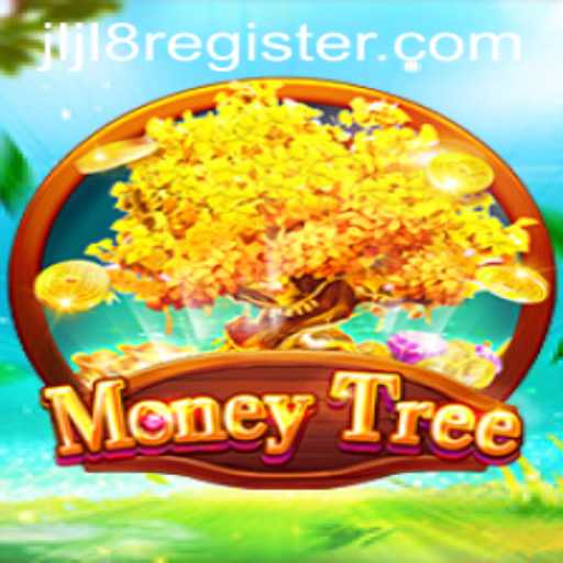 Exploring MoneyTree: The Game That Cultivates Cash with Strategy