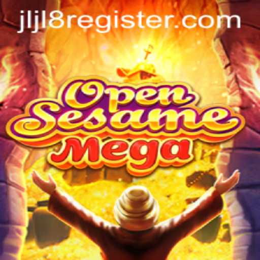 Unlock the Adventure: Exploring OPENSESAMEMEGA and the Code JLJL8