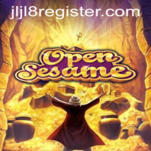 Unlock the Thrills with OpenSesame: The Exciting Game Experience