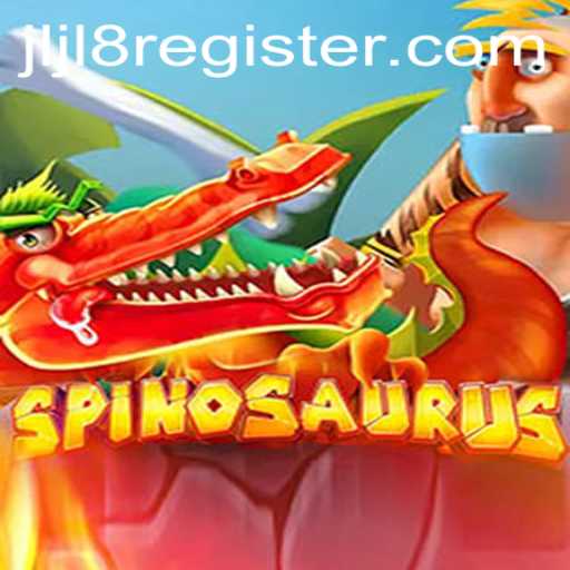 The Fascinating World of Spinosaurus: A Game of Strategy and Survival