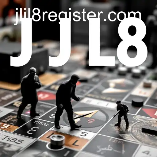 Tabletop Games and the Mystery of 