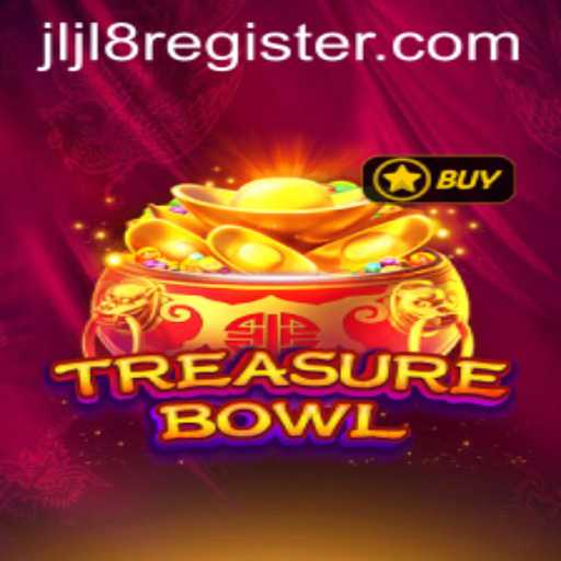Uncovering the World of TreasureBowl: A New Adventure Awaits