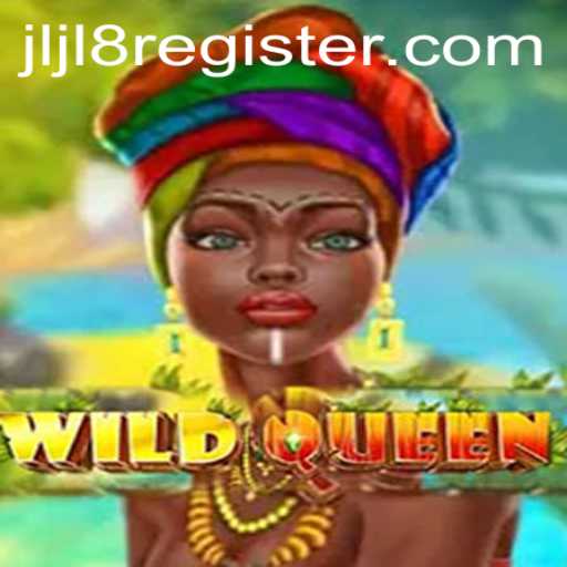 Unveiling the Thrilling World of WildQueen: A Game of Strategy and Adventure